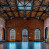 Pogostite.ru - LOFT HALL — LOFT#2 #2