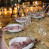 Pogostite.ru - LOFT HALL — LOFT#3 #8
