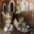 Pogostite.ru - LOFT HALL — LOFT#3 #19