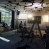 Pogostite.ru - NEWSROOM (НЬЮСРУМ) #9