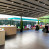 Pogostite.ru - CORPORATE INNOVATIONS HUB POWERED BY DEWORCASY #8