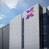 Pogostite.ru - X-PERIENCE HALL (ЗАКРЫТ) #2