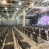 Pogostite.ru - X-PERIENCE HALL (ЗАКРЫТ) #5