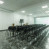 Pogostite.ru - X-PERIENCE HALL (ЗАКРЫТ) #10