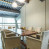 Pogostite.ru - X-PERIENCE HALL (ЗАКРЫТ) #8