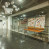 Pogostite.ru - X-PERIENCE HALL (ЗАКРЫТ) #7