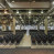 Pogostite.ru - X-PERIENCE HALL (ЗАКРЫТ) #4