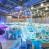 Pogostite.ru - X-PERIENCE HALL (ЗАКРЫТ) #1