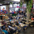 Pogostite.ru - X-PERIENCE HALL (ЗАКРЫТ) #14