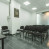 Pogostite.ru - X-PERIENCE HALL (ЗАКРЫТ) #13