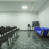 Pogostite.ru - X-PERIENCE HALL (ЗАКРЫТ) #12
