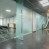 Pogostite.ru - X-PERIENCE HALL (ЗАКРЫТ) #11