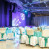 Pogostite.ru - X-PERIENCE HALL (ЗАКРЫТ) #3