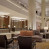 Pogostite.ru - HYATT REGENCY MOSCOW PETROVSKY PARK (ХАЯТТ РИДЖЕНСИ МОСКВА ПЕТРОВСКИЙ ПАРК) #22