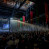 Pogostite.ru - MAIN STAGE (МЕЙН СТЕЙДЖ) #1
