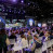 Pogostite.ru - MAIN STAGE (МЕЙН СТЕЙДЖ) #5