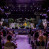Pogostite.ru - MAIN STAGE (МЕЙН СТЕЙДЖ) #4