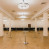 Pogostite.ru - GRAND BALLROOM (ГРАНД БАЛРУМ) ЗАКРЫТ #7