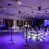 Pogostite.ru - GRAND BALLROOM (ГРАНД БАЛРУМ) ЗАКРЫТ #11