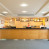 Pogostite.ru - MARINS PARK HOTEL МОСКВА (БЫВШ. SUN FLOWER PARK) #9