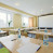 Pogostite.ru - MARINS PARK HOTEL МОСКВА (БЫВШ. SUN FLOWER PARK) #6