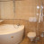 Pogostite.ru - MARINS PARK HOTEL МОСКВА (БЫВШ. SUN FLOWER PARK) #20