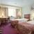 Pogostite.ru - MARINS PARK HOTEL МОСКВА (БЫВШ. SUN FLOWER PARK) #14
