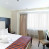 Pogostite.ru - MARINS PARK HOTEL МОСКВА (БЫВШ. SUN FLOWER PARK) #13