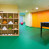 Pogostite.ru - MARINS PARK HOTEL МОСКВА (БЫВШ. SUN FLOWER PARK) #11