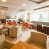 Pogostite.ru - MARINS PARK HOTEL МОСКВА (БЫВШ. SUN FLOWER PARK) #24