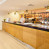 Pogostite.ru - MARINS PARK HOTEL МОСКВА (БЫВШ. SUN FLOWER PARK) #30