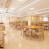 Pogostite.ru - MARINS PARK HOTEL МОСКВА (БЫВШ. SUN FLOWER PARK) #25