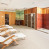 Pogostite.ru - MARINS PARK HOTEL МОСКВА (БЫВШ. SUN FLOWER PARK) #26