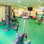 Pogostite.ru - MARINS PARK HOTEL МОСКВА (БЫВШ. SUN FLOWER PARK) #32