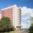 Pogostite.ru - MARINS PARK HOTEL МОСКВА (БЫВШ. SUN FLOWER PARK) #2