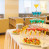 Pogostite.ru - MARINS PARK HOTEL МОСКВА (БЫВШ. SUN FLOWER PARK) #4