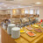 Pogostite.ru - MARINS PARK HOTEL МОСКВА (БЫВШ. SUN FLOWER PARK) #29
