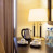 Pogostite.ru - MARINS PARK HOTEL МОСКВА (БЫВШ. SUN FLOWER PARK) #19