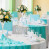Pogostite.ru - MARINS PARK HOTEL МОСКВА (БЫВШ. SUN FLOWER PARK) #1