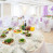 Pogostite.ru - MARINS PARK HOTEL МОСКВА (БЫВШ. SUN FLOWER PARK) #3