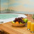 Pogostite.ru - MARINS PARK HOTEL МОСКВА (БЫВШ. SUN FLOWER PARK) #27