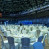 Pogostite.ru - ARBAT HALL (АРБАТ ХОЛЛ) #26