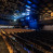 Pogostite.ru - ARBAT HALL (АРБАТ ХОЛЛ) #9