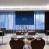 Pogostite.ru - RADISSON BLU OLIMPIYSKIY HOTEL (РЭДИССОН БЛУ ОЛИМПИЙСКИЙ) #9