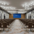 Pogostite.ru - RADISSON BLU OLIMPIYSKIY HOTEL (РЭДИССОН БЛУ ОЛИМПИЙСКИЙ) #1