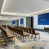 Pogostite.ru - RADISSON BLU OLIMPIYSKIY HOTEL (РЭДИССОН БЛУ ОЛИМПИЙСКИЙ) #5