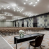 Pogostite.ru - RADISSON BLU OLIMPIYSKIY HOTEL (РЭДИССОН БЛУ ОЛИМПИЙСКИЙ) #4