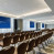 Pogostite.ru - RADISSON BLU OLIMPIYSKIY HOTEL (РЭДИССОН БЛУ ОЛИМПИЙСКИЙ) #11