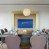 Pogostite.ru - RADISSON BLU OLIMPIYSKIY HOTEL (РЭДИССОН БЛУ ОЛИМПИЙСКИЙ) #14