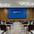 Pogostite.ru - RADISSON BLU OLIMPIYSKIY HOTEL (РЭДИССОН БЛУ ОЛИМПИЙСКИЙ) #10